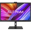 Image de ASUS PA32DC (3840 x 2160 pixels, 31.50"), Moniteur, Noir