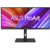 Image de Ecran PC Asus ProArt PA348CGV 34" UWQHD Noir