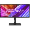 Image de ASUS PA348CGV (3440 x 1440 pixels, 34"), Moniteur, Noir