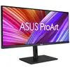 Image de Asus Écran Pa348cgv 34'' Qhd Led 120hz
