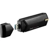 Image de ASUS USB-AX56 - Adaptateur réseau - USB - 802.11ax
