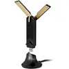 Image de ASUS USB-AX56 (sans berceau) (USB), Adaptateur réseau, Noir