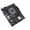 Image de Carte mère ASUS PRIME H610M-K D4 micro ATX Socket LGA1700 Chipset Intel H610