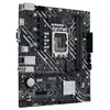 Image de Asus Carte Mère Prime H610m-k D4