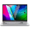 Image de PC Portable Asus VivoBook Pro 16X N7600QE-L2102W 16 4K UHD OLED AMD Ryzen 7-5800H 16Go RAM DDR4 512Go SSD Win 11 Home Blanc