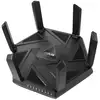 Image de ASUS RT-AXE7800 routeur sans fil Tri-bande (2,4 GHz / 90IG07B0-MU9B00