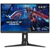 Image de Ecran PC Gaming Asus XG259CM 24.5" Full HD Noir
