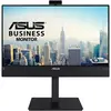 Image de ASUS BE24ECSNK (1920 x 1080 pixels, 23.80"), Moniteur, Noir