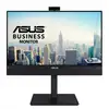 Image de ASUS BE24ECSNK 60,5 cm (23.8") 1920 x 1080 pixels Full 90LM05M1-B0A370