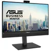 Image de Asus Écran Be24ecsnk 23.8'' Full Hd Ips Led 60hz