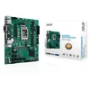 Image de ASUS Pro H610M-C-CSM Intel H610 LGA 1700 micro ATX 90MB1AT0-M0EAYC