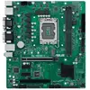 Image de Asus Carte Mère Pro H610m