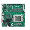 Image de Carte mère ASUS Pro H610T D4-CSM mini ITX Socket LGA1700 Chipset Intel H610
