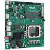 Image de ASUS Pro H610T D4-CSM Intel H610 LGA 1700 Thin Mini 90MB1AM0-M0EAYC
