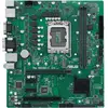 Image de ASUS PRO H610M-C (LGA 1700, Intel H610, mATX), Carte mère