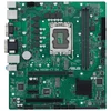 Image de ASUS PRO H610M-C D4-CSM Intel H610 LGA 1700 micro ATX 90MB1A30-M0EAYC