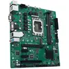 Image de Asus Carte Mère Pro H610m-c D4-csm