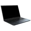 Image de ASUS VivoBook Pro 15 OLED NX3500CPC-L1357X - Intel Core i7 - 11370H / jusqu'à 4.8 GHz - Win 11 Pro - GF RTX 3050 - 16 Go RAM - 512 Go SSD - 15.6" OLED 1920 x 1080 (Full HD) - Wi-Fi 6 - bleu