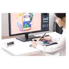 Image de ASUS ProArt PA169CDV - Écran LED - 16" - portable - écran tactile - 3840 x 2160 4K UHD (2160p) @ 60 Hz - IPS - 500 cd/m² - 1200:1 - DisplayHDR 400 - 10 ms - HDMI, USB-C - haut-parleurs