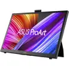 Image de ASUS ProArt PA169CDV (3840 x 2160 pixels, 15.60"), Moniteur, Noir