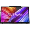 Image de ASUS ProArt PA169CDV écran plat de PC 39,6 cm (15.6") 90LM0711-B01I70