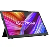 Image de Asus Écran Pa169cdv 15.6'' 4k Ips Led