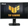 Image de ASUS TUF VG27VQM (1920 x 1080 pixels, 27"), Moniteur, Noir
