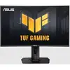 Image de ASUS TUF Gaming VG27VQM écran plat de PC 68,6 cm 90LM0510-B03E70