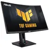 Image de Asus Écran Incurvé Gaming Tuf Gaming Vg27vqm 27'' Full Hd Va Led 240hz