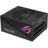 Image de ASUS ROG Strix Gold édition Aura (1200 W), Alimentation PC, Noir