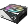Image de ASUS ROG -LOKI-1200T-SFX-L-GAMING unité 90YE00N0-B0NA00
