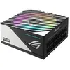 Image de Asus Alimentation Modulaire Rog-loki-1200t-sfx-l-gaming 1200w
