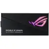 Image de ASUS ROG Strix Aura Edition (1000 W), Alimentation PC, Noir