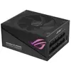 Image de Asus Alimentation Modulaire Rog Strix 100g Aura 1000w