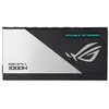 Image de Asus Alimentation Modulaire Sfx Rog Loki 1000p Gaming 80 Plus Platinum 1000w