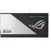 Image de Alimentation PC modulaire ASUS ROG Loki SFX-L ARGB 850W 80 PLUS Platinum noir