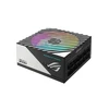 Image de ASUS ROG Loki SFX-L 850W Platinum unité 90YE00N3-B0NA00