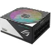 Image de ASUS ROG Loki (750 W), Alimentation PC, Argent, Noir