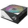 Image de Asus Alimentation Modulaire Rog Sfx-l 750w