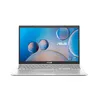 Image de ASUS 15 X515MANS-EJ817W - Intel Pentium Silver - N5030 / jusqu'à 3.1 GHz - Win 11 Home - UHD Graphics 605 - 8 Go RAM - 256 Go SSD NVMe - 15.6" 1920 x 1080 (Full HD) - Wi-Fi 5 - argent