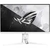 Image de ASUS ROG Strix XG27AQ-W (2560 x 1440 pixels, 27"), Moniteur, Blanc