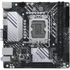 Image de ASUS Prime H610I-Plus D4-CSM (LGA 1700, Intel H610, Mini-ITX), Carte mère