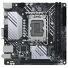 Image de ASUS PRIME H610I-PLUS D4-CSM Intel H610 LGA 1700 mini 90MB1B20-M0EAYC