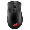 Image de Asus Souris De Jeu Sans Fil Rog Gladius Iii Aimpoint 36000 Dpi