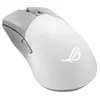 Image de Asus Souris De Jeu Sans Fil Rog Gladius Iii Aimpoint 36000 Dpi