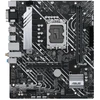Image de ASUS PRIME H610M-A WIFI D4 Intel H610 LGA 1700 micro 90MB1C80-M0EAY0