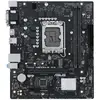 Image de Asus Carte Mère Prime H610m-r