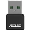Image de Asus Adaptateur Usb Wifi Usb-ax55 Nano