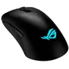 Image de Souris Asus Wireless ROG Keris Aimpoint Noir