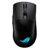 Image de Asus Souris De Jeu Sans Fil Raton Rog Keris Wireless Aimpoint 36000 Dpi
